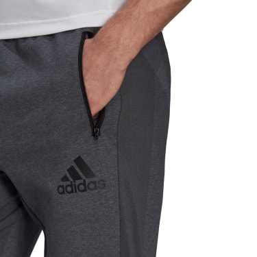Trainingshose
