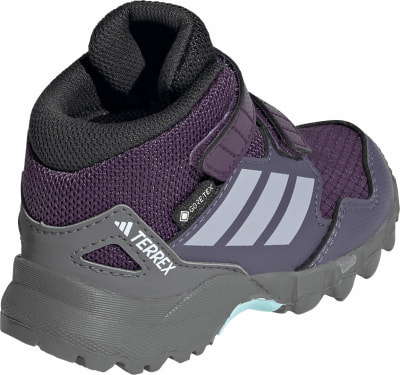adidas Terrex Skychaser MID GTX Trekkingschuhe