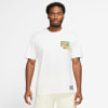 Nike M90 Festival T-Shirt