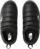 The North Face  Thermoball™ V Traction Hausschuhe