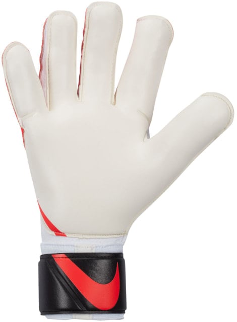 Goalkeeper Grip3 Torwarthandschuhe Nike