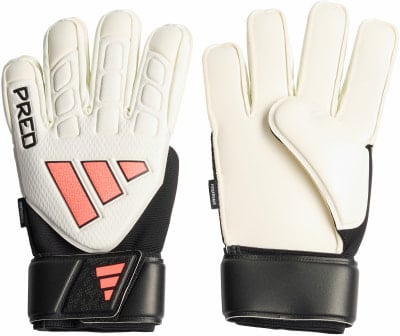 adidas Predator Match FS Torwarthandschuhe adidas Predator Match FS Torwarthandschuhe