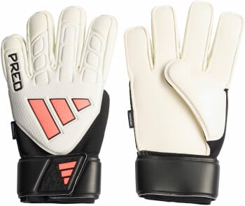 adidas Predator Match FS Torwarthandschuhe