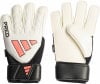 adidas Predator Match FS Torwarthandschuhe