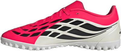 adidas Predator Club TF Fußballschuhe adidas Predator Club TF Fußballschuhe