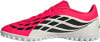 adidas Predator Club TF Fußballschuhe