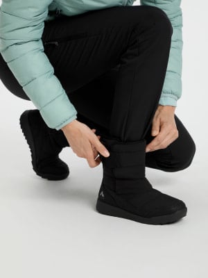 McKINLEY Regina II AQB Winterstiefel