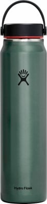 Hydro Flask 40 oz Lightweight Wide Flex Cap Thermosflasche