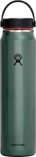 40 oz Lightweight Wide Flex Cap Thermosflasche