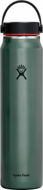 40 oz Lightweight Wide Flex Cap Thermosflasche