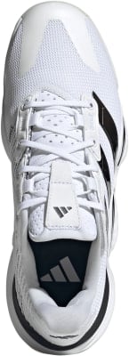 adidas Stabil 16 M Hallenschuhe