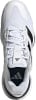 adidas Stabil 16 M Hallenschuhe