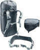 Deuter Guide 34+8 Tourenrucksack
