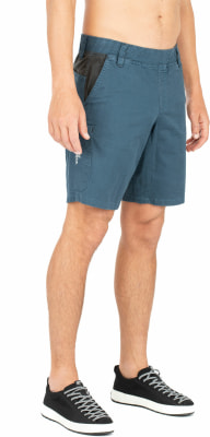 Chillaz Neo Klettershorts