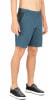 Chillaz Neo Klettershorts
