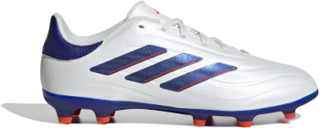 adidas Copa Pure 2 League FG Fußballschuhe
