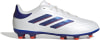adidas Copa Pure 2 League FG Fußballschuhe