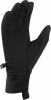 Mammut Astro Light SO Glove Handschuhe GORE-TEX Windstopper