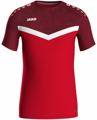 Jako Iconic T-Shirt