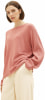 Tom Tailor TOM TAILOR Knit Structured női pulóver