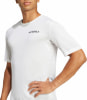 adidas Terrex Xperior CLIMACOOL+ Laufshirt