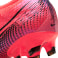 Mercurial Vapor 13 Pro FG Fußballschuhe