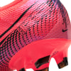 Nike Mercurial Vapor 13 Pro FG Fußballschuhe