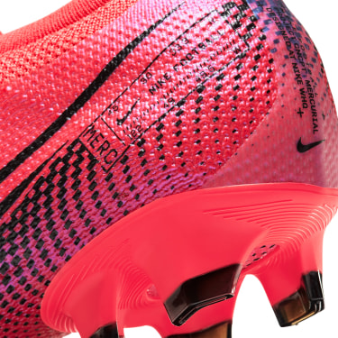 Mercurial Vapor 13 Pro FG Fußballschuhe