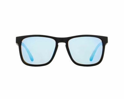 Red Bull Spect Eyewear Edge sluneční brýle