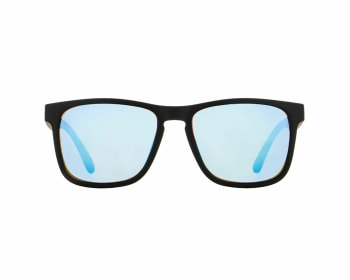 Red Bull Spect Eyewear Edge Sonnenbrille