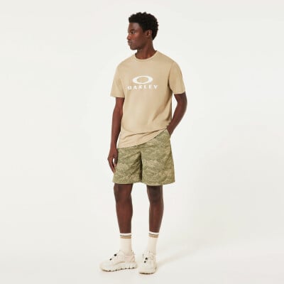 Oakley O Bark 2.0 T-Shirt kurzarm