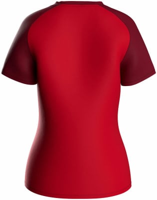 Jako Iconic T-Shirt Jako Iconic T-Shirt