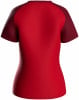 Jako Iconic T-Shirt
