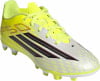 adidas F50 Club FG/MG Fußballschuhe