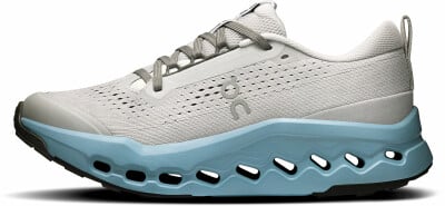 On Cloudsurfer Trail 2 Traillaufschuhe