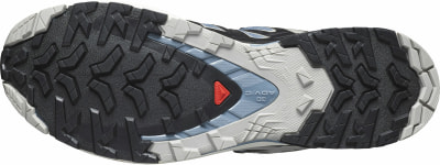 Salomon XA Pro 3D V9 GTX Traillaufschuhe
