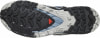 Salomon XA Pro 3D V9 GTX Traillaufschuhe