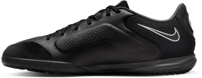 Nike Legend 9 Academy IC teremcipő