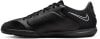 Nike Legend 9 Academy IC teremcipő