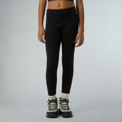 The North Face Reflective Tights