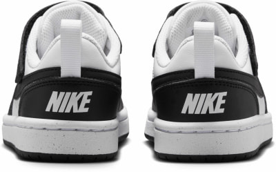 Nike Court Borough Low Recraft Freizeitschuhe