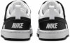 Nike Court Borough Low Recraft Freizeitschuhe