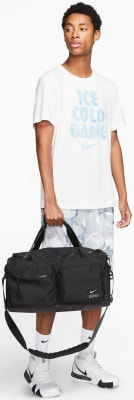 Nike Utility Power Sporttasche