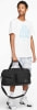 Nike Utility Power Sporttasche