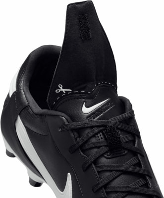 Nike Premier 3 FG Fußballschuhe