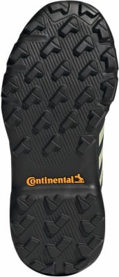adidas Terrex GTX Outdoorschuhe