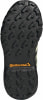 adidas Terrex GTX Outdoorschuhe