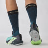Salomon Sense Ride 5 GTX Traillaufschuhe