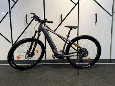 Genesis 24 E-Pro 2.3