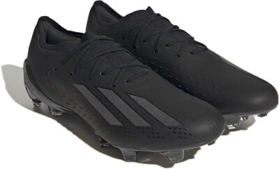 adidas X Speedportal.1 FG Fußballschuhe